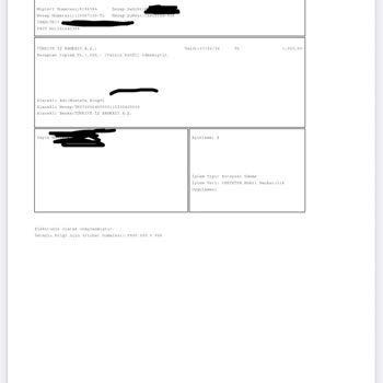 Paribahis Güvenliğiniz İçin Uyanık Olun: Bahis Sitesi Mağduriyeti