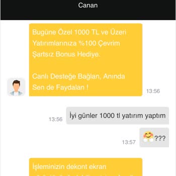 Paribahis Güvenliğiniz İçin Uyanık Olun: Bahis Sitesi Mağduriyeti