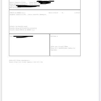 Paribahis Güvenliğiniz İçin Uyanık Olun: Bahis Sitesi Mağduriyeti