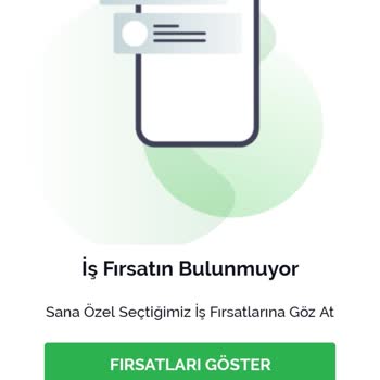 Armut Güvenlik Taraması Hatası