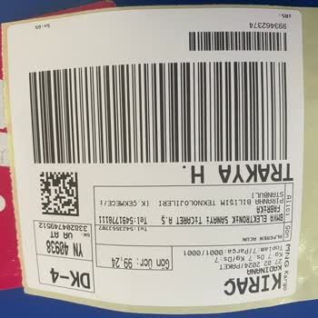A101 Müşteri Hizmetleri Doğru Söylüyor Mağaza Çalışanı Mı
