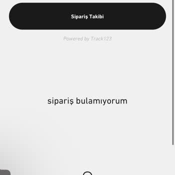 Jant Saat Sayfası
