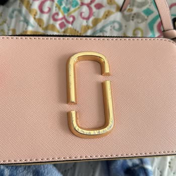 Marc Jacobs (marcjacobsturkiye.com) Beymen Ayıplı Ürün İkamesini Karşılamıyor!