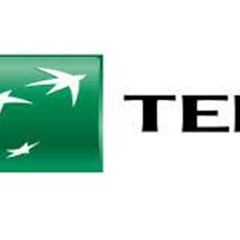 TEB Bankası E Haciz Sorunu