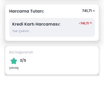 Chippin Uygulaması Sahte Reklamlarla İnsanları Yanıltıyor