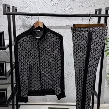 Vip Prestij Instagram Alışverişimde Mağduriyet: Güven Sorunu