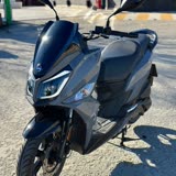 Sym Motor Motordaki Titreşimden Dolayı Sıkıntılar