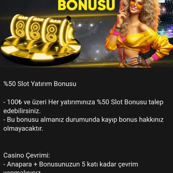 Adiosbet Promosyon Vaadiyle Hayal Kırıklığı