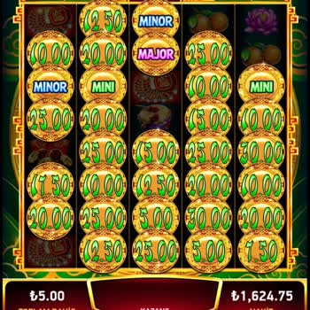 Adiosbet Promosyon Vaadiyle Hayal Kırıklığı