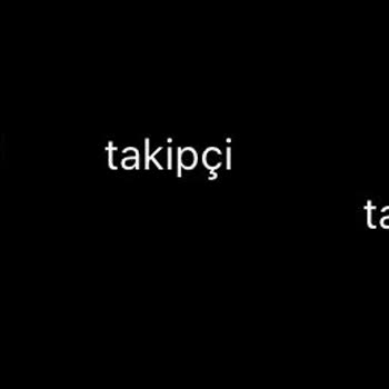 Instagram Hata Profil