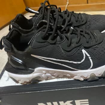 SuperStep Kendi Sattığı Ürünü Bahane Ederek Ürünüme Red Veriyor