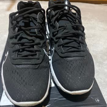 SuperStep Kendi Sattığı Ürünü Bahane Ederek Ürünüme Red Veriyor