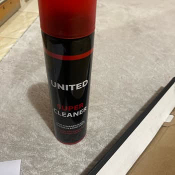 SuperStep Kendi Sattığı Ürünü Bahane Ederek Ürünüme Red Veriyor