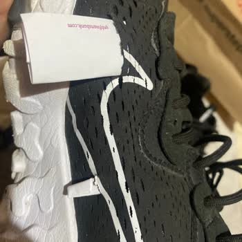 SuperStep Kendi Sattığı Ürünü Bahane Ederek Ürünüme Red Veriyor