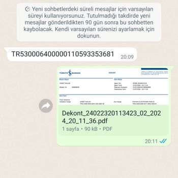 Pena Çağrı Merkezi (penacallcenter.com) Mağduriyet Sebebi Kimlik Bilgilerim Alındı