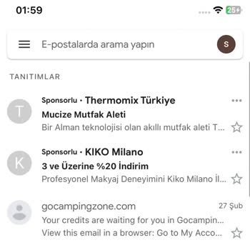 E-ticaret Marka Taklidiyle Dolandırıcılık Ödeme Bilgilerimizi Kopyalayıp Paralarımızı Çekiyor!