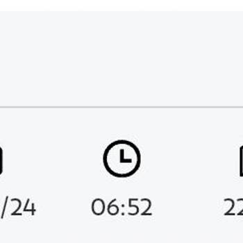 BinBin Uygulamasının Hatalı Cezai İşlemi