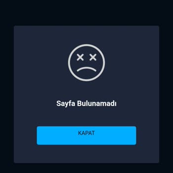Hilarionbet Yatırım Sonrası Hiç-bir Oyunlara Girilmiyor