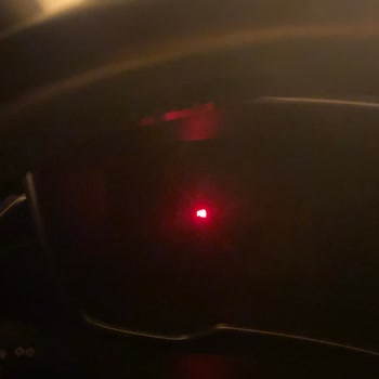 Toyota Corolla Arıza Dö