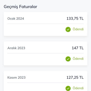Türk Telekom Hız Problemi Ve Fazla Faturalandırma Sorunu