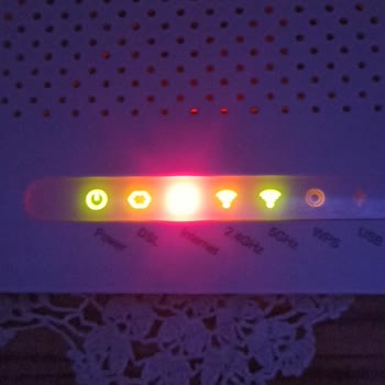 Türk Telekom İnternet Bağlantı Sorunu Ve Müşteri Hizmetleri İletişimi
