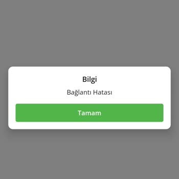 Çiçek Sepeti'ne Giriş Yapılamıyor