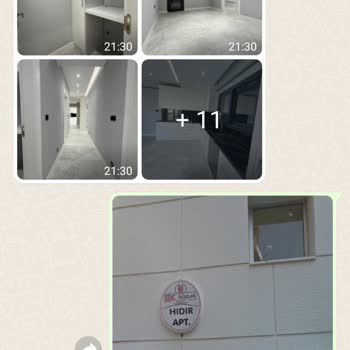 Sahibinden Kiralık Ev Depozitosu Mağduriyeti