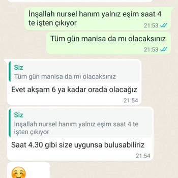 Sahibinden Kiralık Ev Depozitosu Mağduriyeti