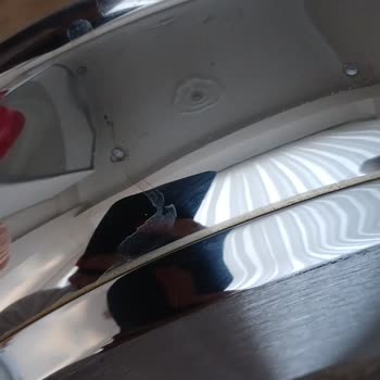 Jumbo Çeyiz Seti Hayal Kırıklığı: Eksik Ve Kusurlu Ürünler