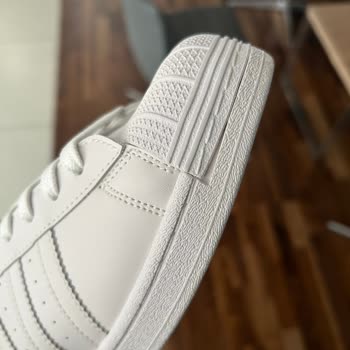 LNT Step Defolu Ürün Ve Çözümsüzlük Sorunu
