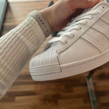 LNT Step Defolu Ürün Ve Çözümsüzlük Sorunu
