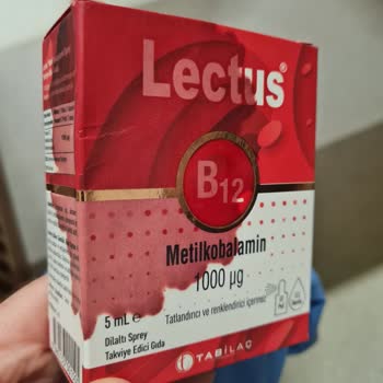 Turuncukasa Şişesi Açık Ve İçeriği Dökülmüş Ürün Satıldı, İade Yapılmadı