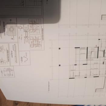 HP Officejet Pro 7740 Series