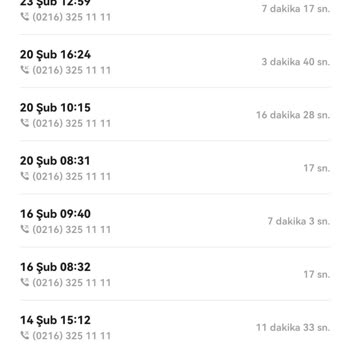 ebebek Eksik Ürün Teslimatı