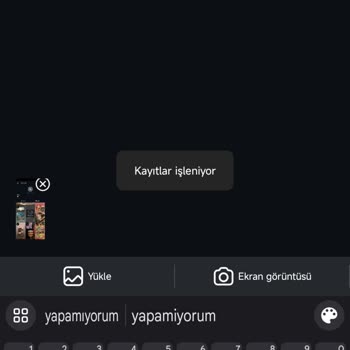 Instagram Öne Çıkanlar