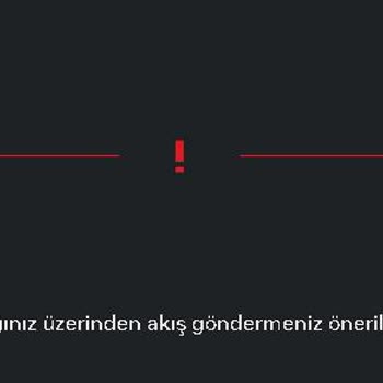 GeForce NOW powered by GAME+ Premium Paket Hayal Kırıklığı