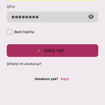 Quenncasino Herkese IP Çakışması Diyor Paranızı Heba Etmeyin.