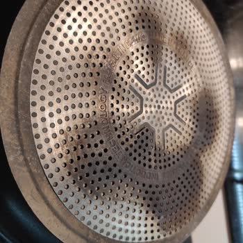 Tefal Kalite Beklentimi Karşılamayan Tava Deneyimim
