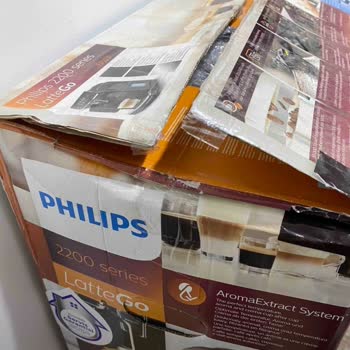 Tıkla Kapında Trendyol - "tıkla Kapıda" Mağazası - Ayıplı/kusurlu Ürün