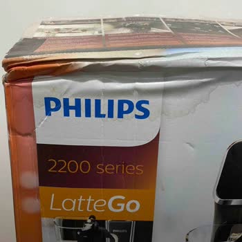 Tıkla Kapında Trendyol - "tıkla Kapıda" Mağazası - Ayıplı/kusurlu Ürün