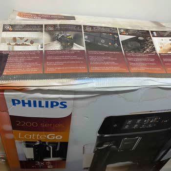 Tıkla Kapında Trendyol - "tıkla Kapıda" Mağazası - Ayıplı/kusurlu Ürün