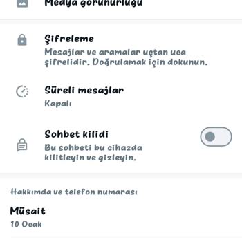 Hureyre Turizm Vaatlerin Gerisinde Kalan Hizmet