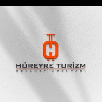 Hureyre Turizm Vaatlerin Gerisinde Kalan Hizmet