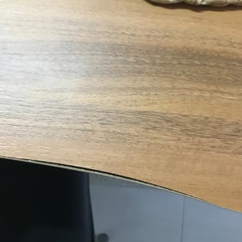 Doğtaş 1 Ayda Kenarlarından Açılan Mutfak Masası