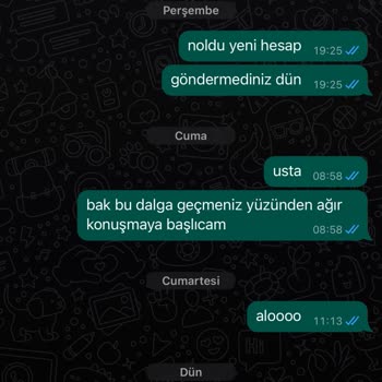 Lisansnet.com Destek Yok Hizmet Yok Para İadesi Yok