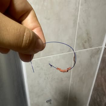 GyneFix Spiral Sorunu: Güven Kaybı Ve Sağlık Çilesi