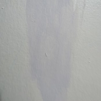 Polisan Romans Karteladaki Renkten Çok Farklı