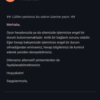 Casino Metropol Para Vermeyen Bir Site Hiçbir Şekilde Ödeme Yapmıyor