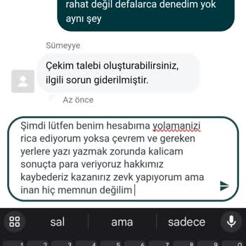 Casino Metropol Para Vermeyen Bir Site Hiçbir Şekilde Ödeme Yapmıyor