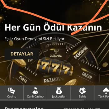 Casino Metropol Para Vermeyen Bir Site Hiçbir Şekilde Ödeme Yapmıyor